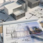 Architecture's 1929 Moment: Why the Profession Needs a “Second Track”