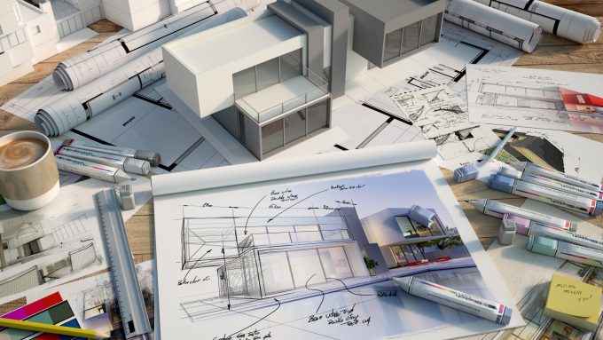 Architecture's 1929 Moment: Why the Profession Needs a “Second Track”