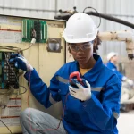 What Skills Modern Electrical Contractors Need?