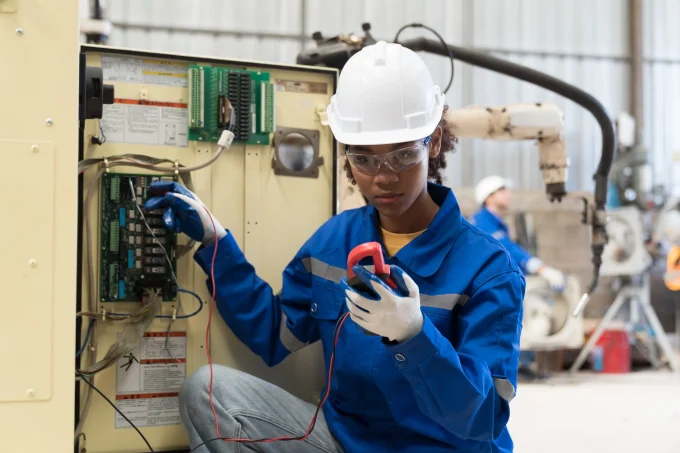 What Skills Modern Electrical Contractors Need?