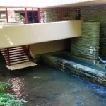 Fallingwater