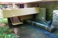 Fallingwater