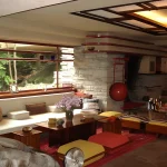 Fallingwater