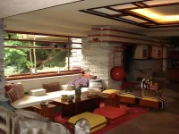 Fallingwater