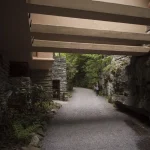 Fallingwater