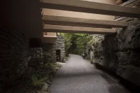 Fallingwater