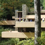 Fallingwater