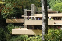 Fallingwater