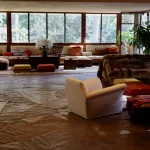 Fallingwater