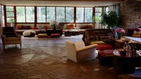 Fallingwater