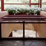 Fallingwater