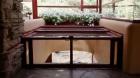Fallingwater