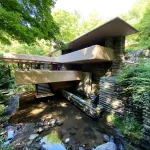 Fallingwater