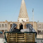 Sony World Photography Awards 2026