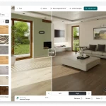 From Room Visualizers to Property Tours: How Immersive Home Visualization Helps Buyers Make Better Decisions