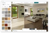 From Room Visualizers to Property Tours: How Immersive Home Visualization Helps Buyers Make Better Decisions