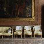 Fondazione Dries Van Noten
