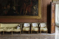 Fondazione Dries Van Noten