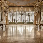 Fondazione Dries Van Noten