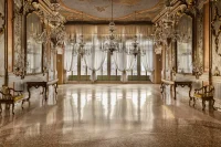 Fondazione Dries Van Noten