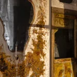 Fondazione Dries Van Noten