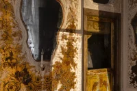 Fondazione Dries Van Noten