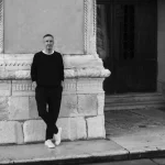 Fondazione Dries Van Noten