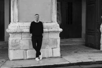 Fondazione Dries Van Noten