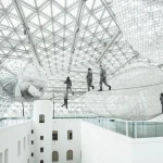 Architectural Photography