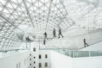 Architectural Photography