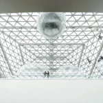 Architectural Photography