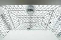 Architectural Photography