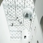 Architectural Photography