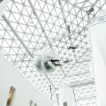 Architectural Photography