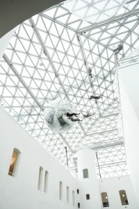 Architectural Photography