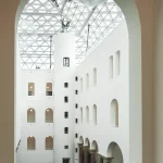 Architectural Photography