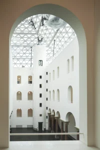 Architectural Photography