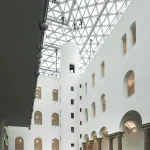 Architectural Photography