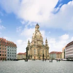 Dresden City Guide
