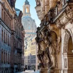 Dresden City Guide