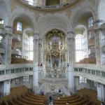 Dresden City Guide