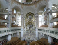 Dresden City Guide