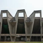 How to Balance Brutalism and Biophilia in Architecture