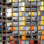 How to Balance Brutalism and Biophilia in Architecture
