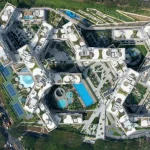 How to Balance Brutalism and Biophilia in Architecture