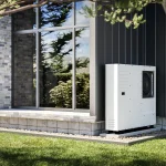 Heating and Cooling Tips for Year-Round Comfort