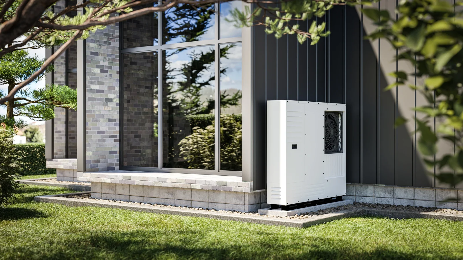 Heating and Cooling Tips for Year-Round Comfort