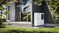 Heating and Cooling Tips for Year-Round Comfort
