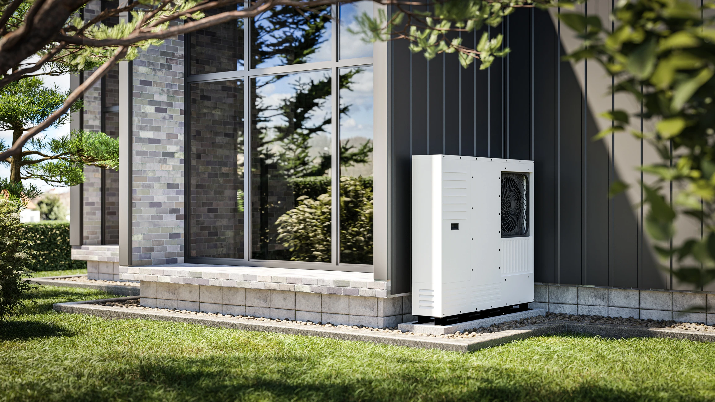 Heating and Cooling Tips for Year-Round Comfort