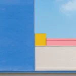 Architectural Photography